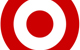 Target.