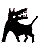 Werewolf.