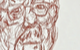William T. Vollmann.