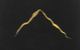 Mountain.