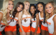 Hooters.