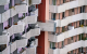 Housing.