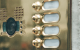 Name-plates.
