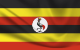 Uganda.