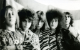 MC5.