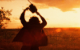 Leatherface.