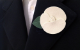 Lapel.