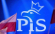 PIS.