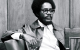 Walter Rodney.