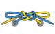 Knot.