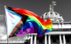 Wikipedia LGBTQ.