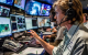 Mission control.