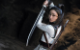 Wu xia.