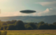 UFO.