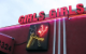 Girls Girls.