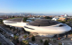 Lucas Museum.