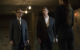 Person of Interest.