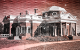 Monticello.