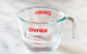 Pyrex.