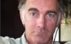 John Sayles.