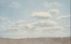 Cloud Atlas.