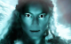 Terrible Galadriel.