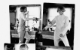 Dancing Tove.