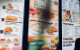 Burger King.