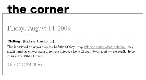 K-Lo FTW.