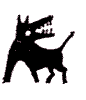 Werewolf.